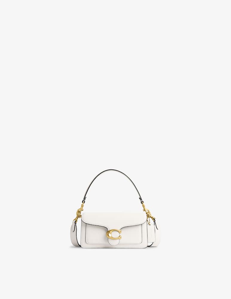 COACH Borsa a tracolla Tabby 20 - immagine 1