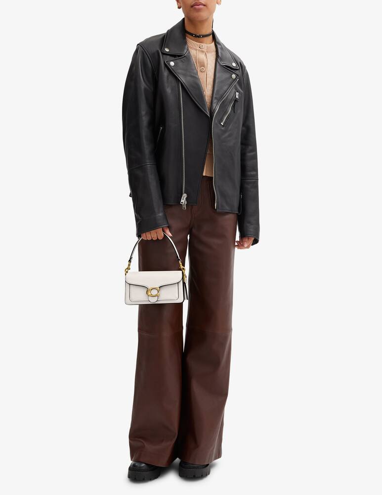 rinascente COACH Borsa a tracolla Tabby 20