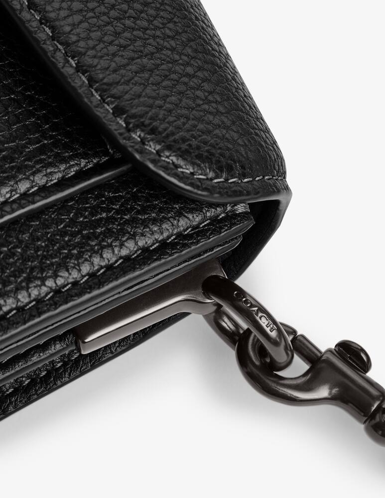 rinascente COACH Borsa a tracolla Tabby 20