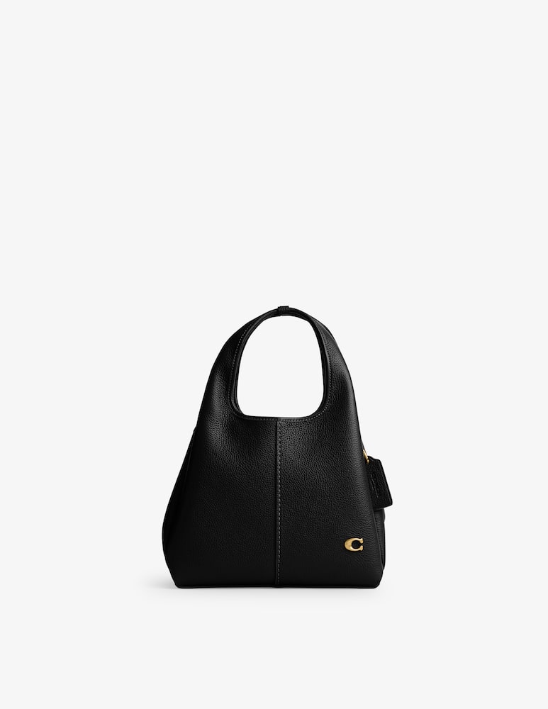 COACH Lana handbag with shoulder strap - picture 1 COACH Lana handbag with shoulder strap - picture 1