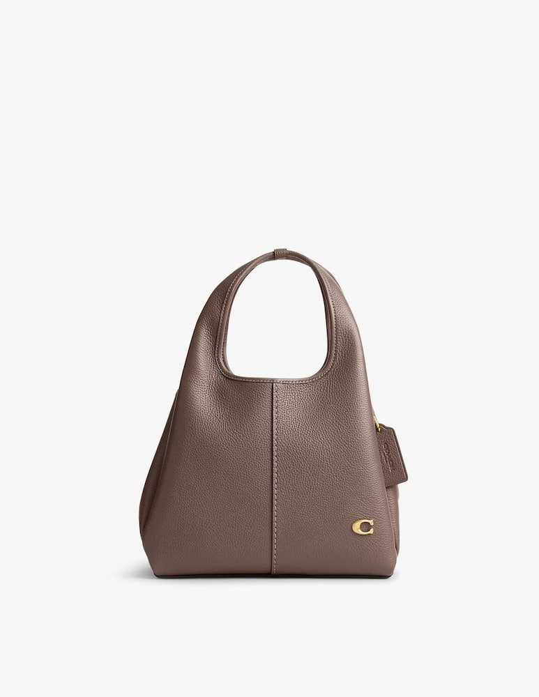 COACH Borsa Lana PB 23 - immagine 1 COACH Borsa Lana PB 23 - immagine 1