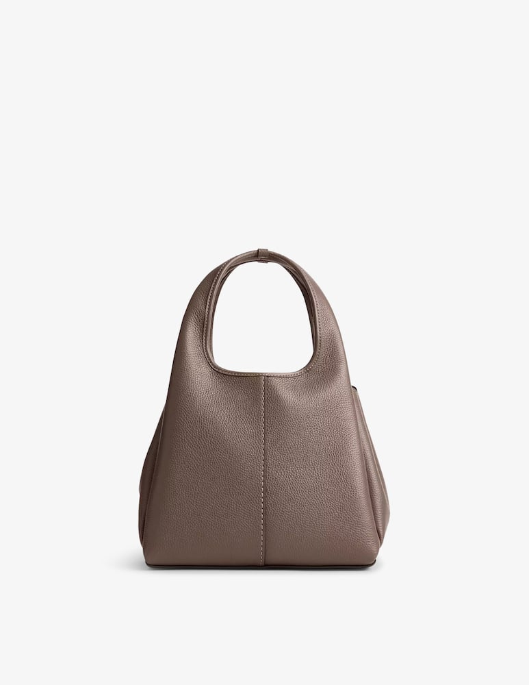 COACH Borsa Lana PB 23 - immagine 4 COACH Borsa Lana PB 23 - immagine 4