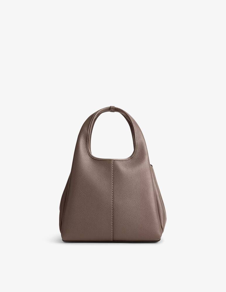 rinascente COACH Lana PB 23 handbag