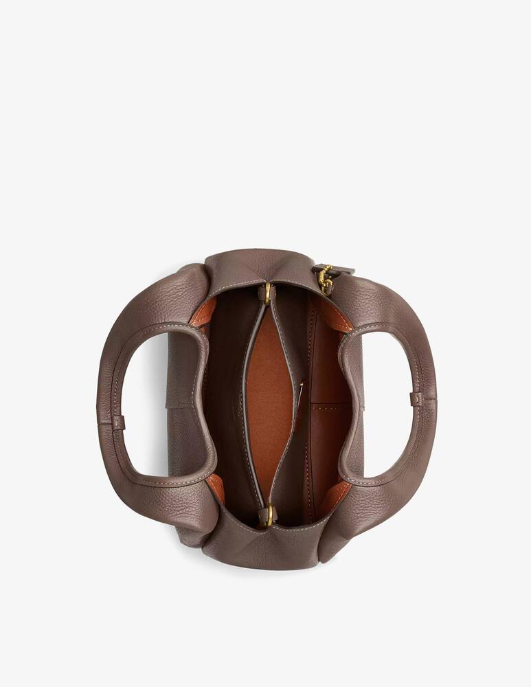 rinascente COACH Lana PB 23 handbag