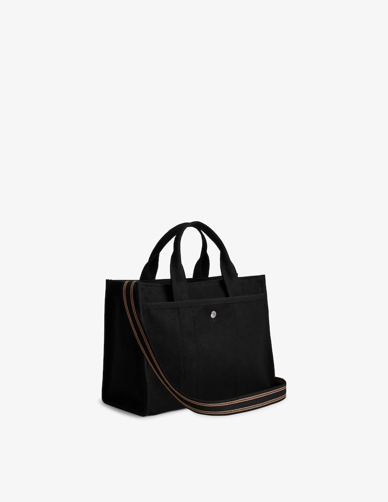 COACH Borsa shopper Cargo - immagine 3 COACH Borsa shopper Cargo - immagine 3