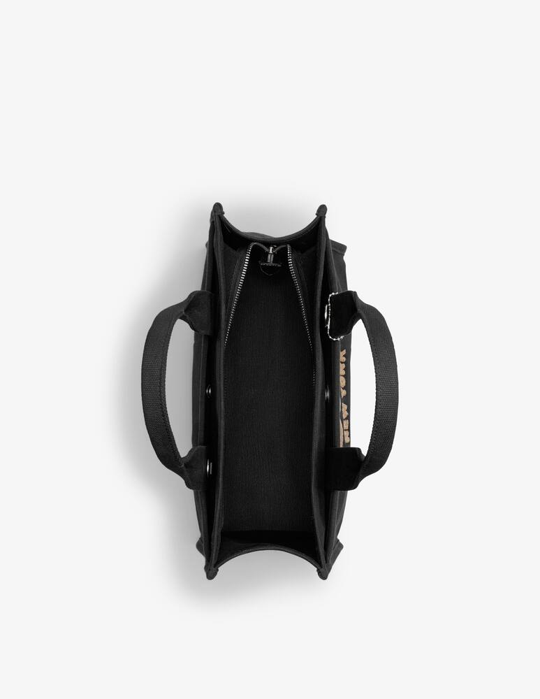 rinascente COACH Borsa shopper Cargo