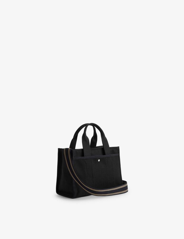 rinascente COACH Cargo tote bag