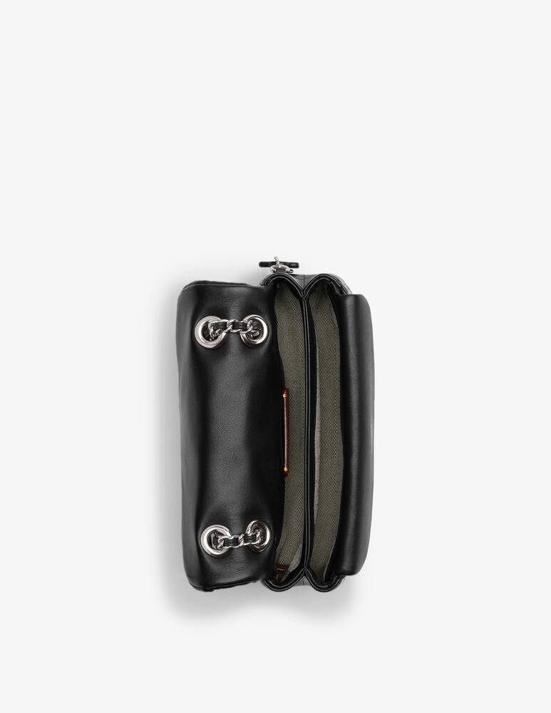 rinascente COACH Borsa a tracolla Tabby 20 trapuntata