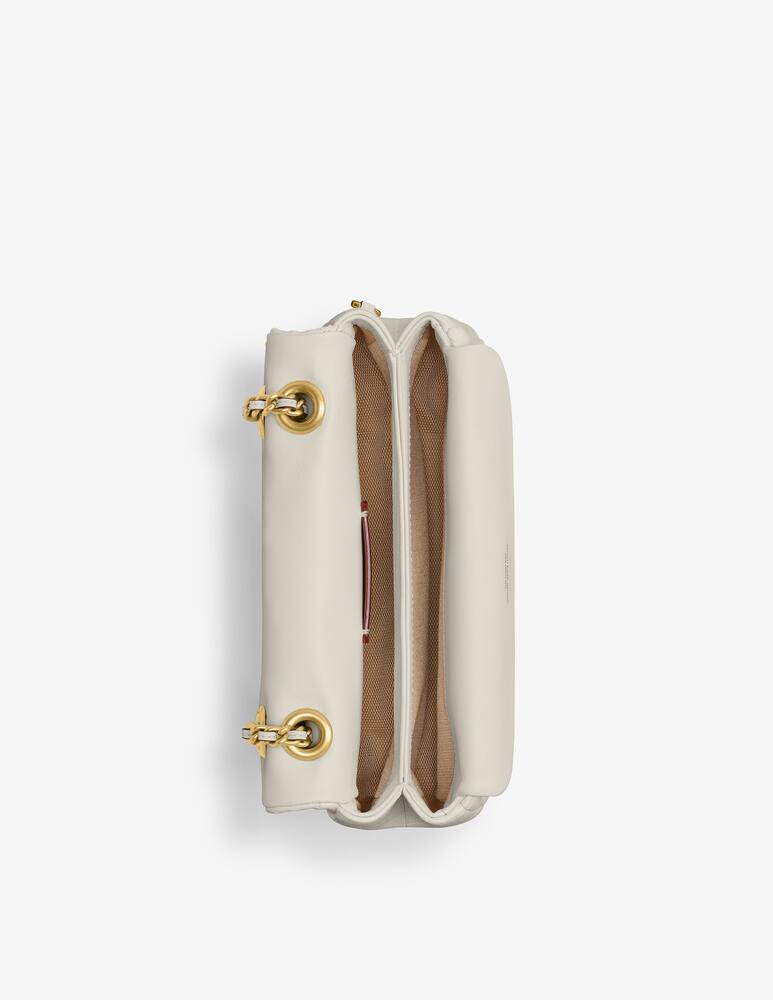 rinascente COACH Tabby 20 crossbody bag