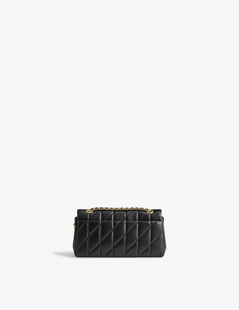 COACH Borsa con catena Tabby 26 - immagine 2 COACH Borsa con catena Tabby 26 - immagine 2