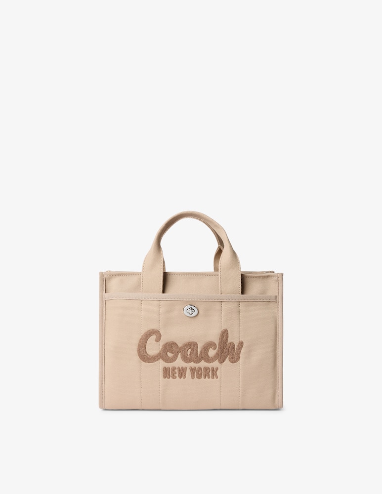 COACH Cargo tote bag - picture 1 COACH Cargo tote bag - picture 1
