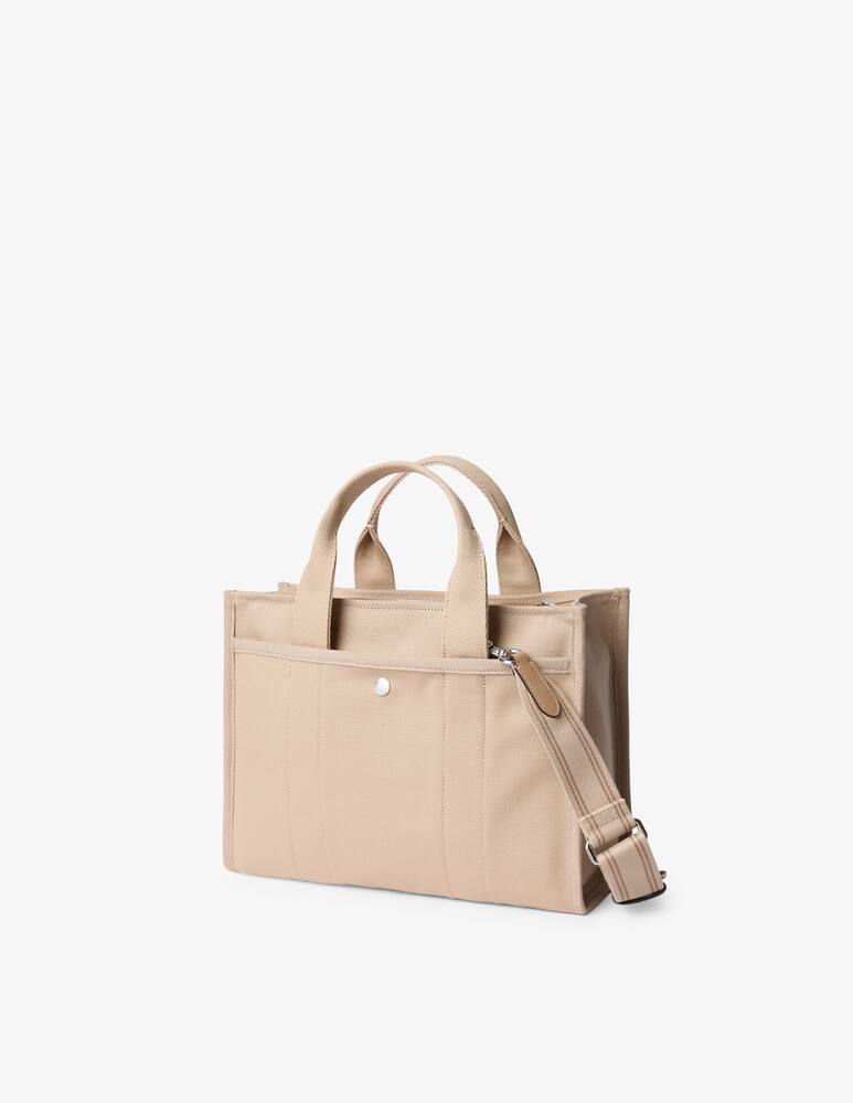 rinascente COACH Cargo tote bag