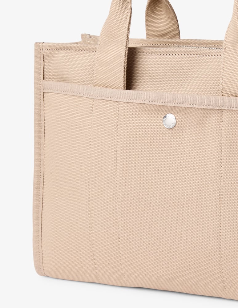 COACH Cargo tote bag - picture 4 COACH Cargo tote bag - picture 4