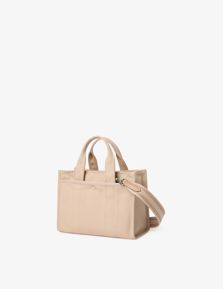COACH Borsa shopper Cargo - immagine 3 COACH Borsa shopper Cargo - immagine 3