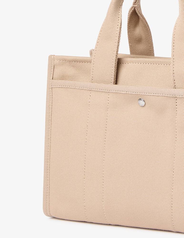 COACH Borsa shopper Cargo - immagine 4 COACH Borsa shopper Cargo - immagine 4