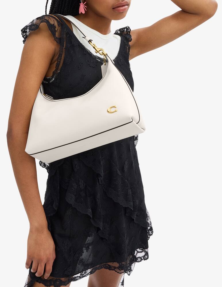 rinascente COACH Juliet bag