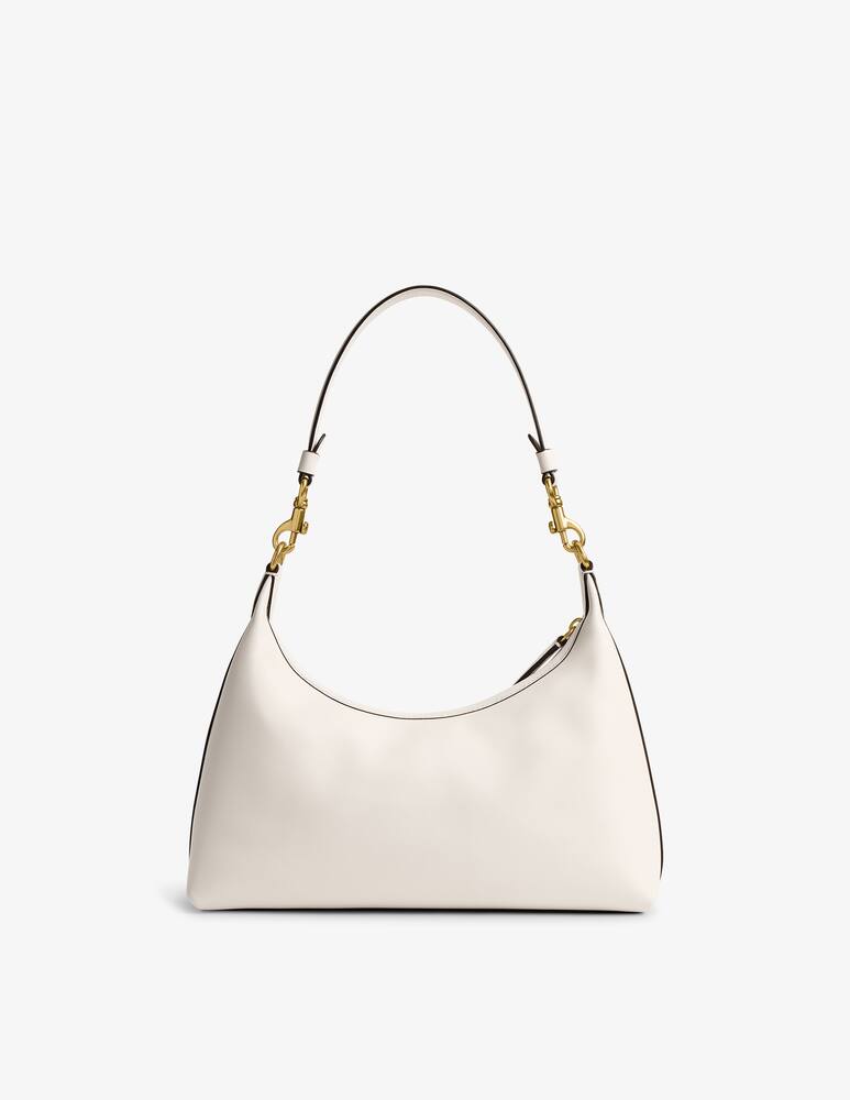 rinascente COACH Juliet bag