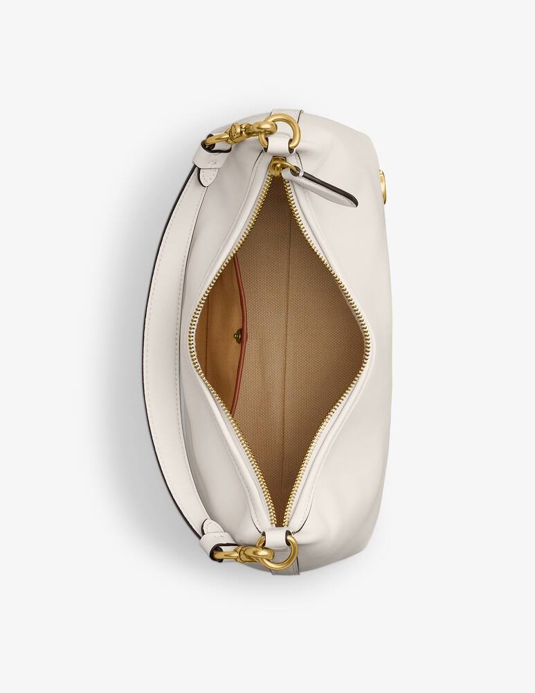 rinascente COACH Juliet bag