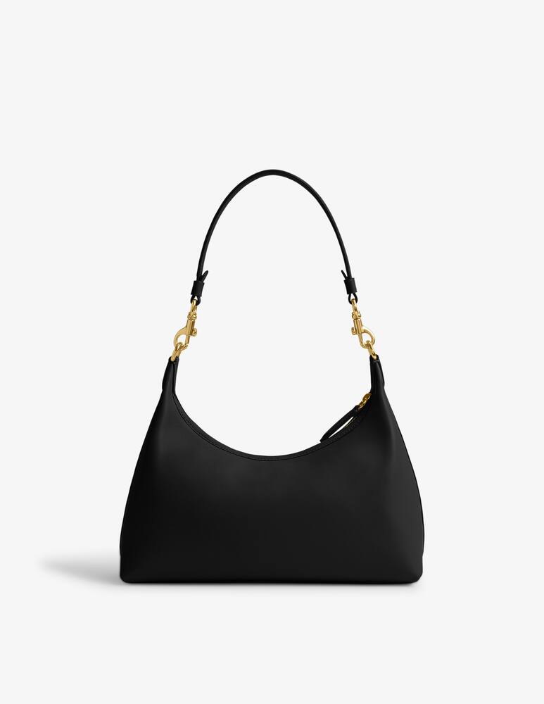 rinascente COACH Juliet bag