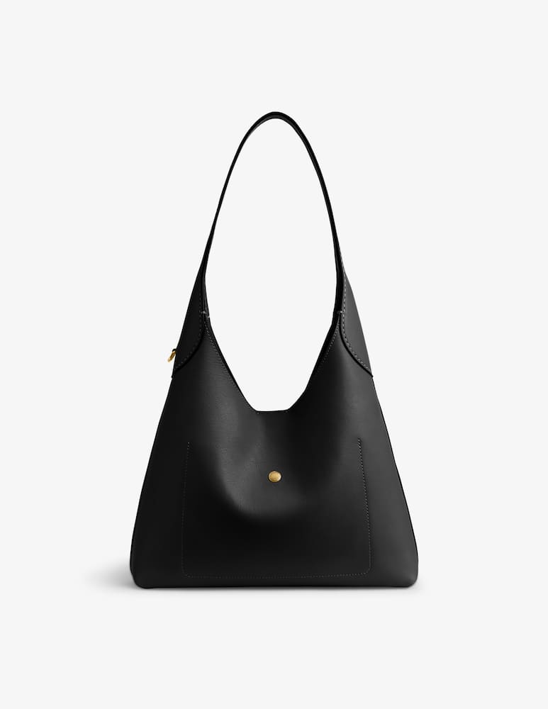 rinascente COACH Brooklyn 28 shoulder bag