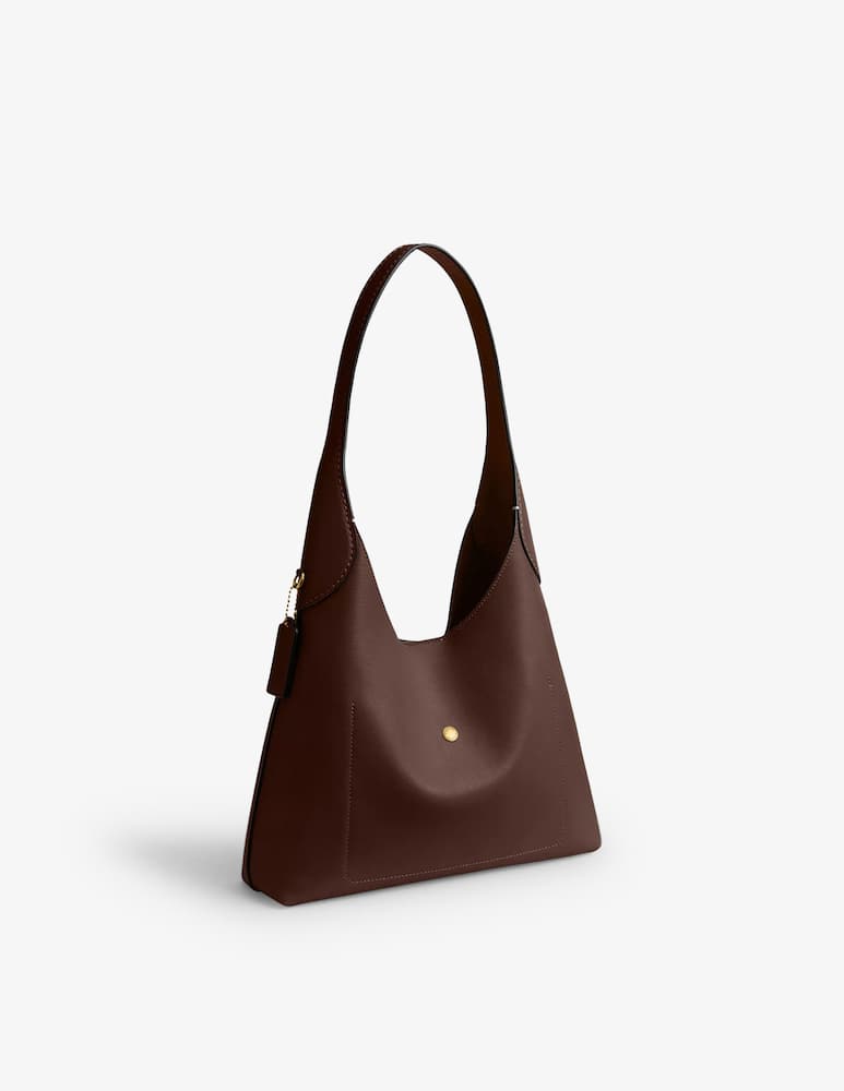 rinascente COACH Brooklyn 28 shoulder bag