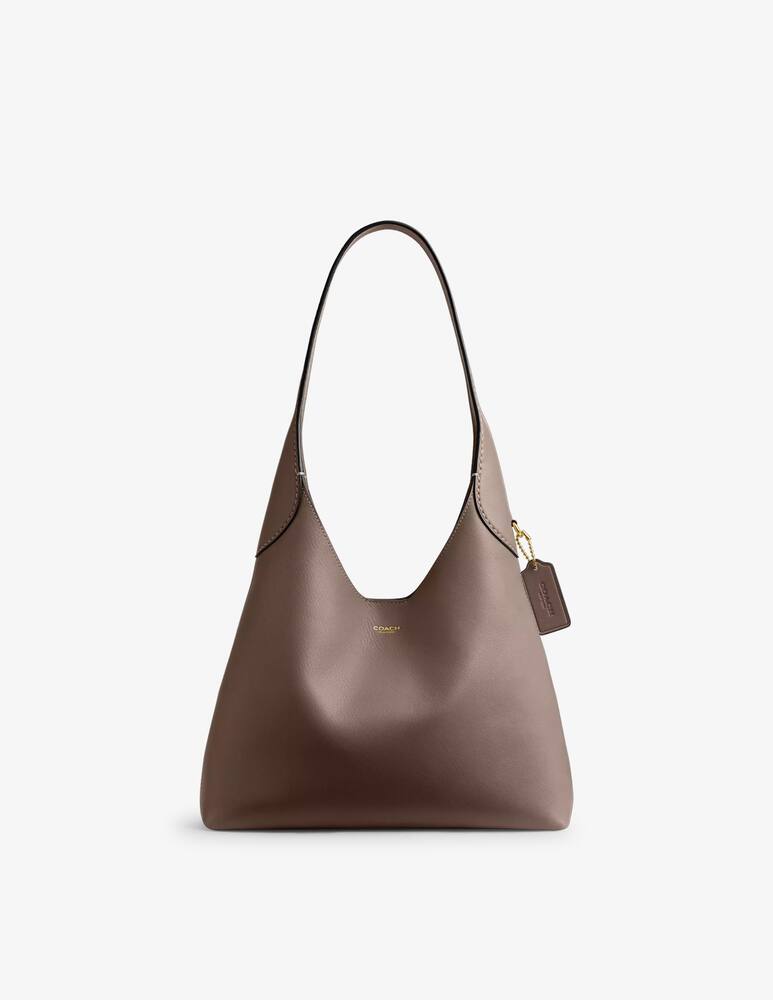 rinascente COACH Brooklyn bag