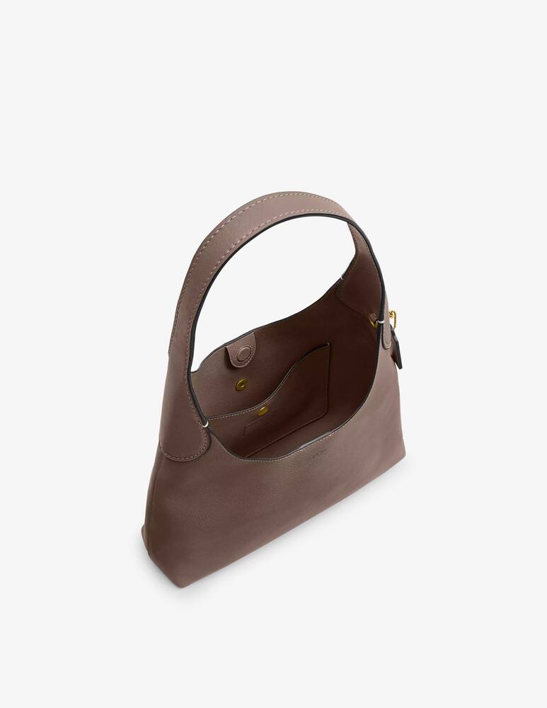 rinascente COACH Brooklyn bag