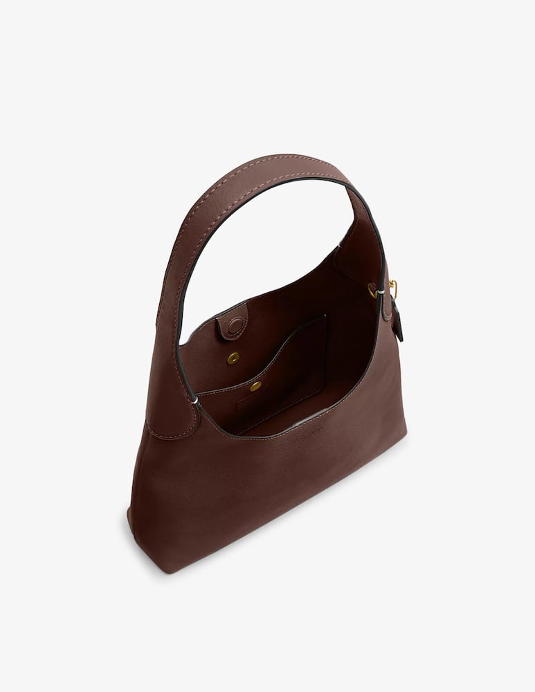 rinascente COACH Brooklyn 28 shoulder bag