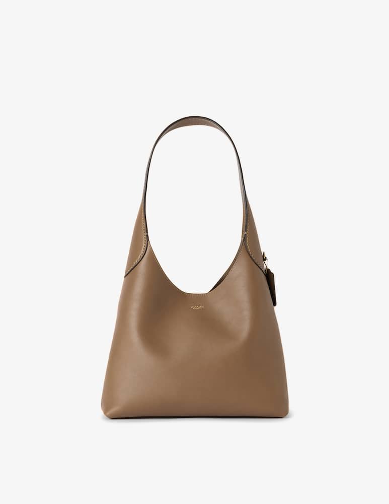 COACH Brooklyn 28 shoulder bag - picture 1 COACH Brooklyn 28 shoulder bag - picture 1
