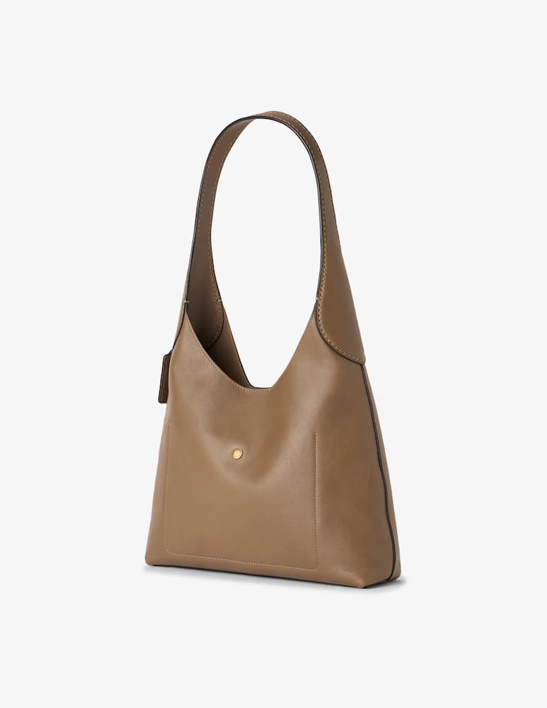 COACH Brooklyn 28 shoulder bag - picture 3 COACH Brooklyn 28 shoulder bag - picture 3