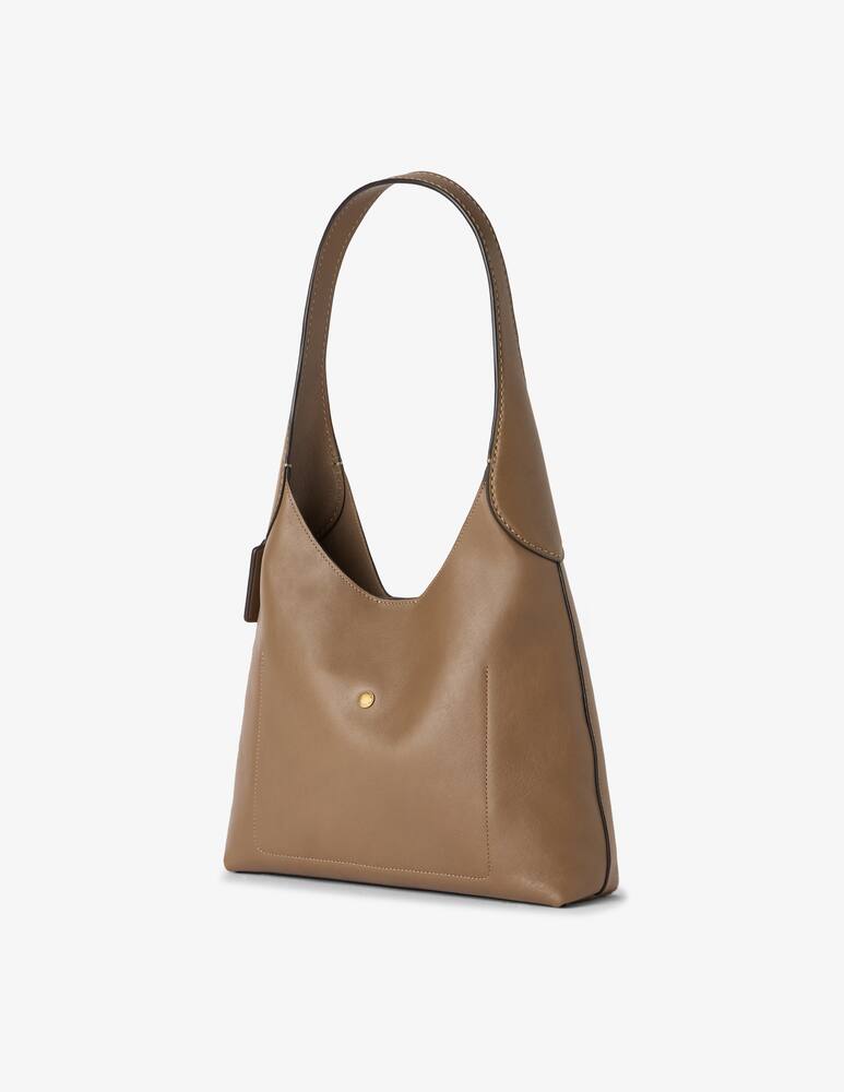 rinascente COACH Brooklyn 28 shoulder bag