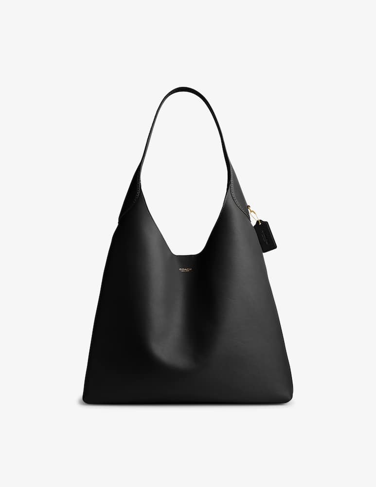 COACH Borsa Brooklyn 39 - immagine 1 COACH Borsa Brooklyn 39 - immagine 1