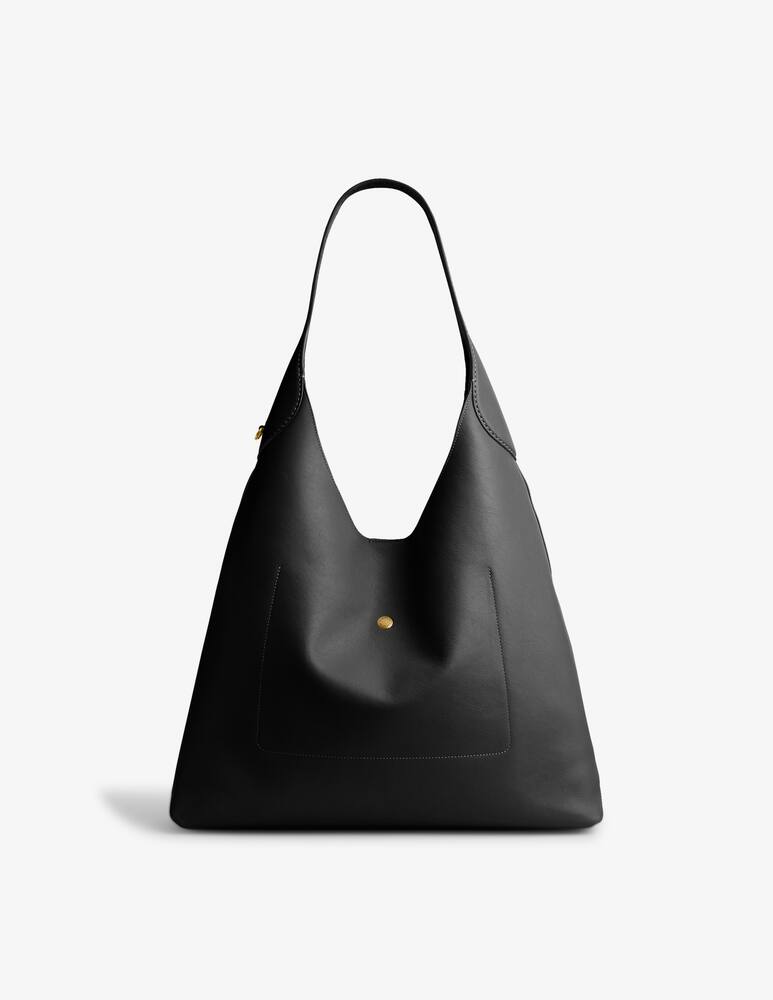 rinascente COACH Brooklyn 39 bag