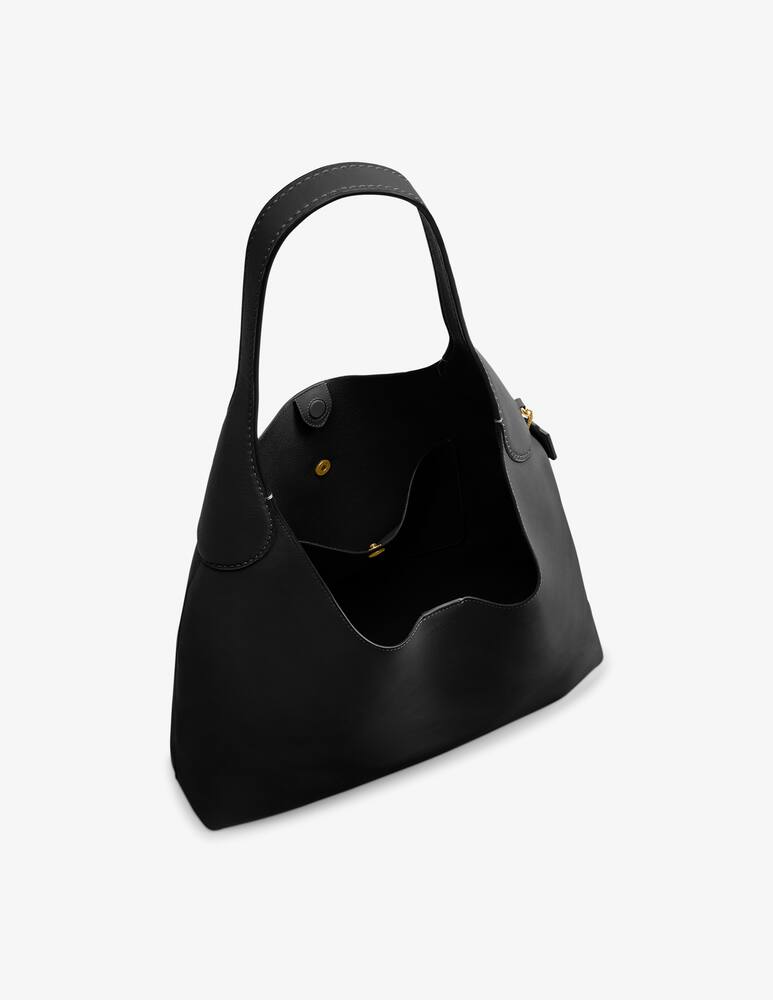 rinascente COACH Brooklyn 39 bag