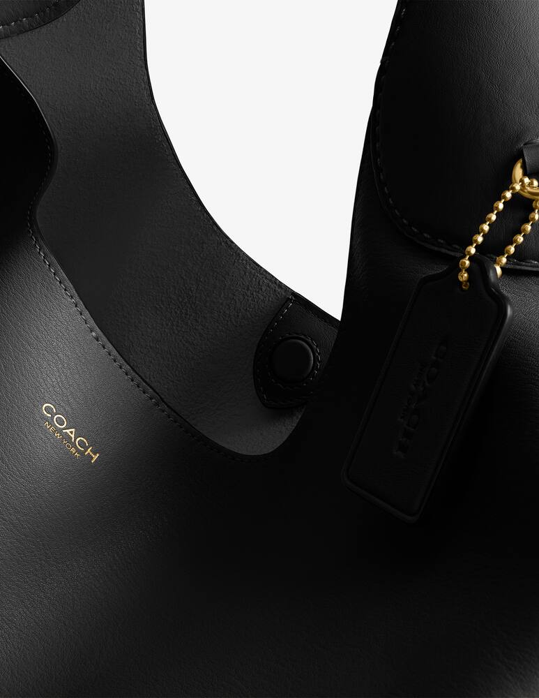 rinascente COACH Brooklyn 39 bag