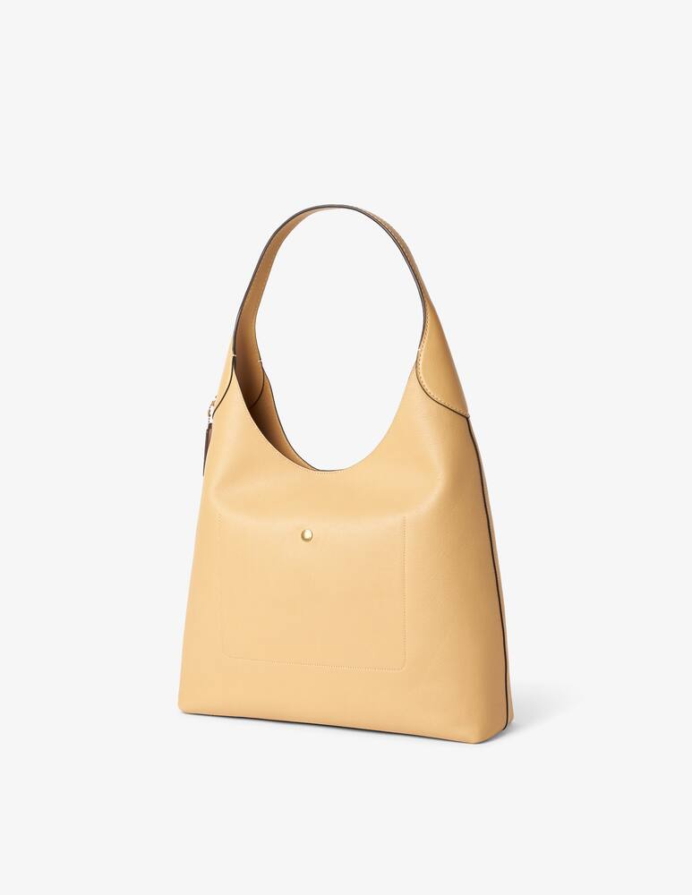 rinascente COACH Brooklyn 39 bag