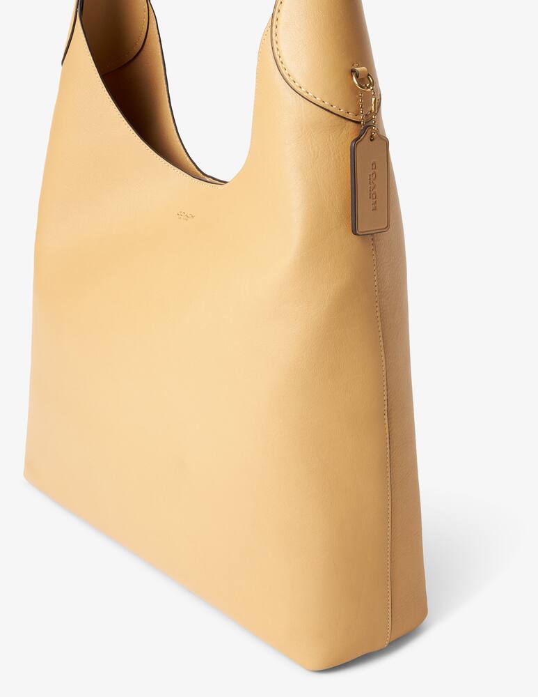 rinascente COACH Brooklyn 39 bag