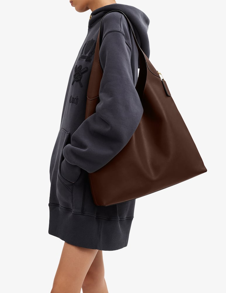 rinascente COACH Borsa Brooklyn 39