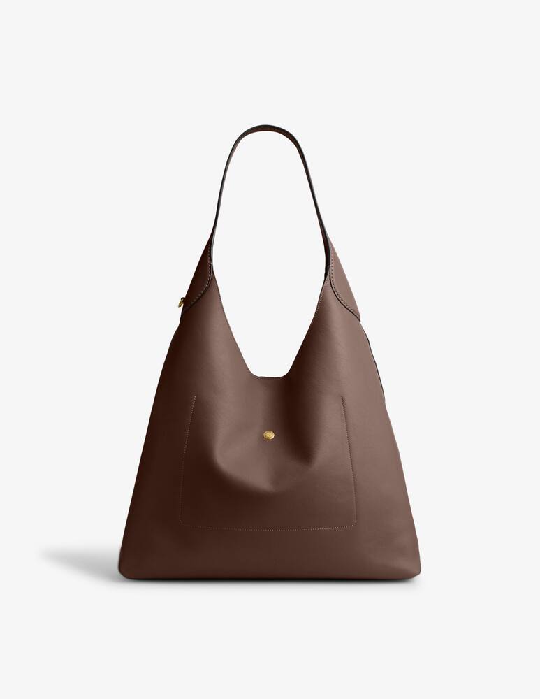 rinascente COACH Borsa Brooklyn 39