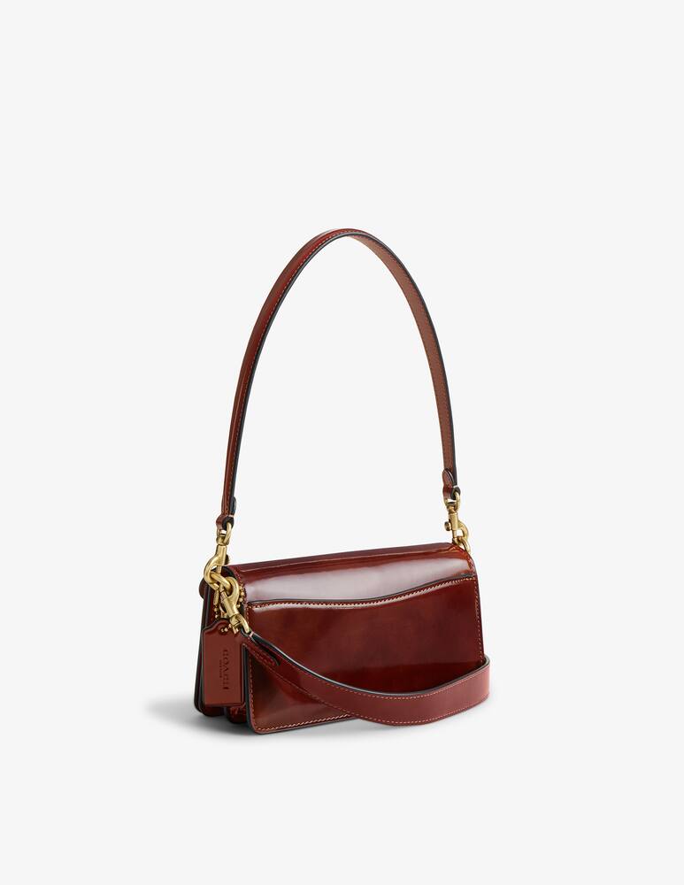 rinascente COACH Tabby 20 bag