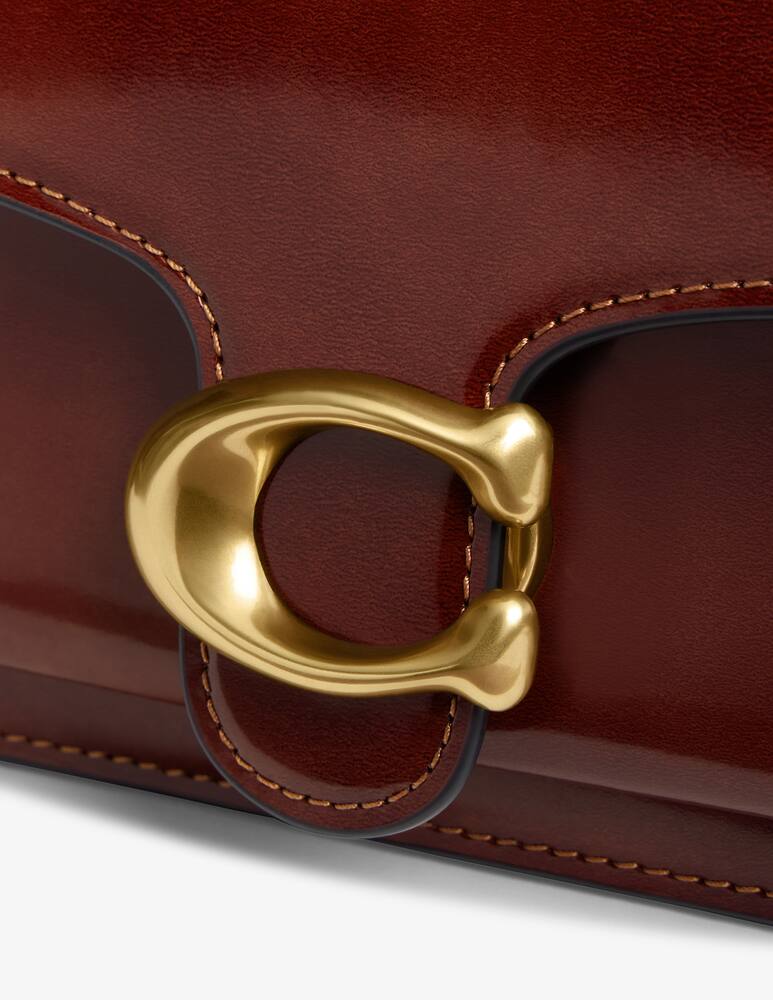 rinascente COACH Tabby 20 bag