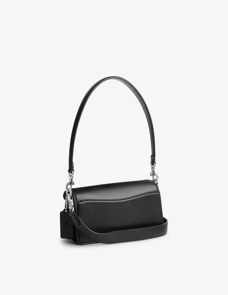 rinascente COACH Borsa Crystal tabby 20