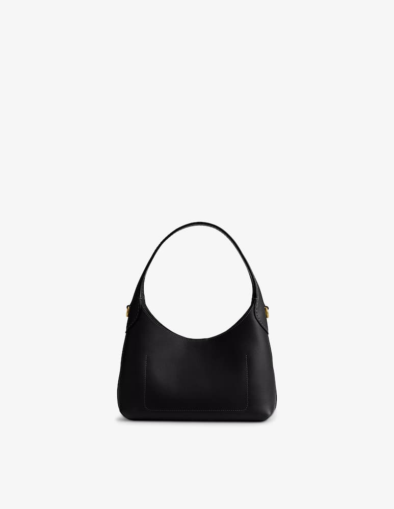rinascente COACH Brooklyn SB 23 shoulder bag