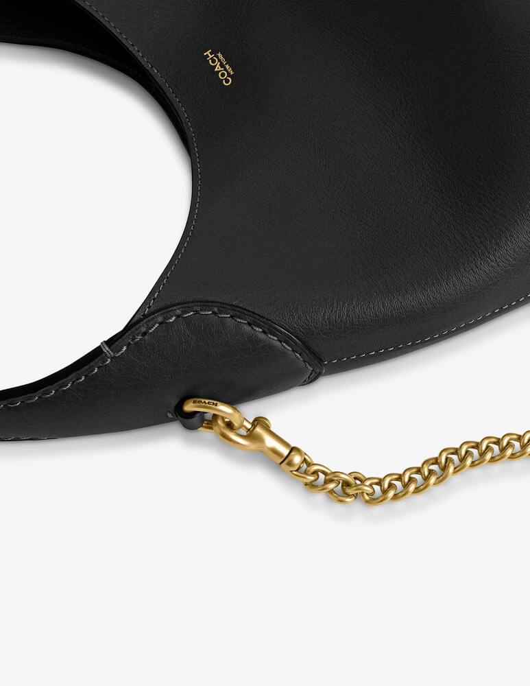 rinascente COACH Brooklyn SB 23 shoulder bag