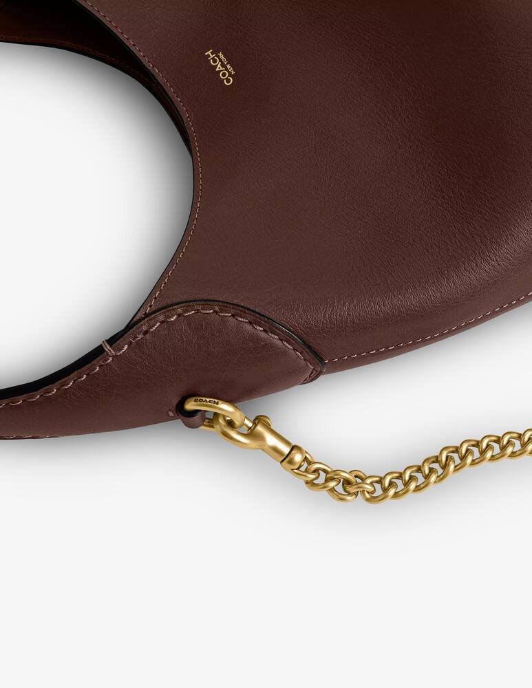 rinascente COACH Brooklyn 23 shoulder bag