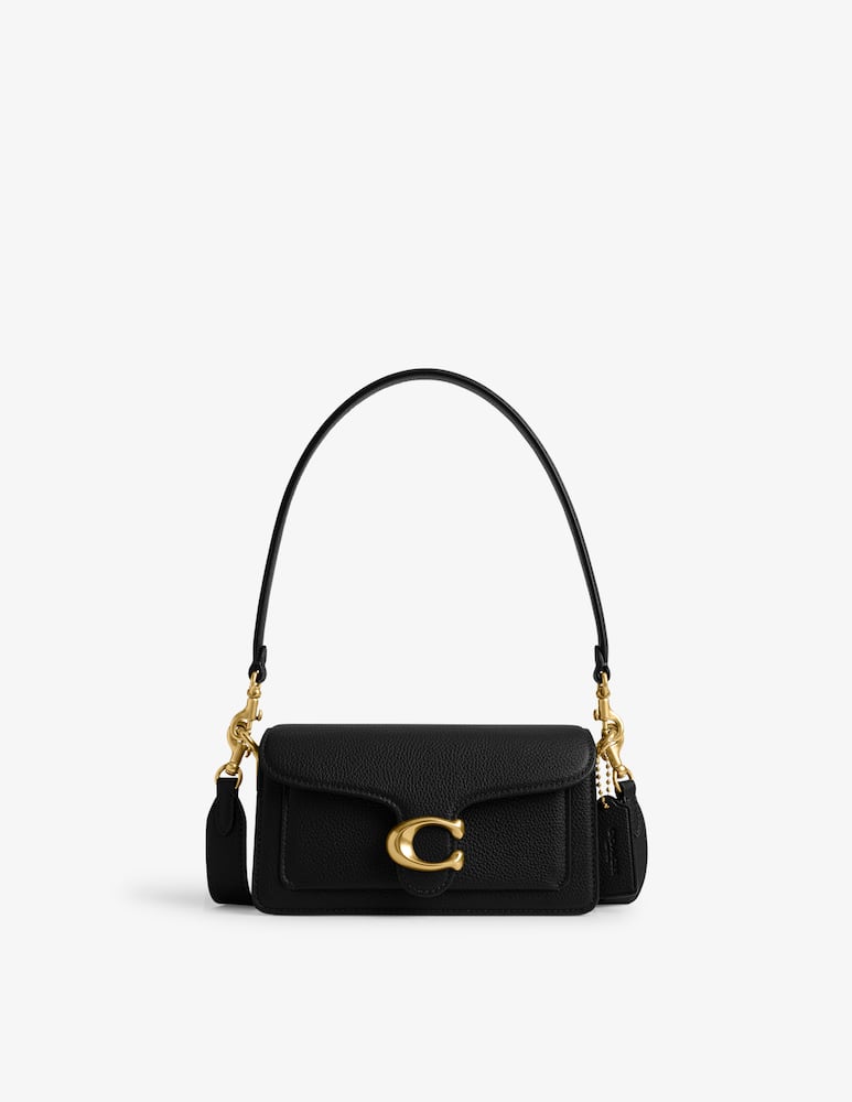 rinascente COACH Tabby 20 shoulder bag