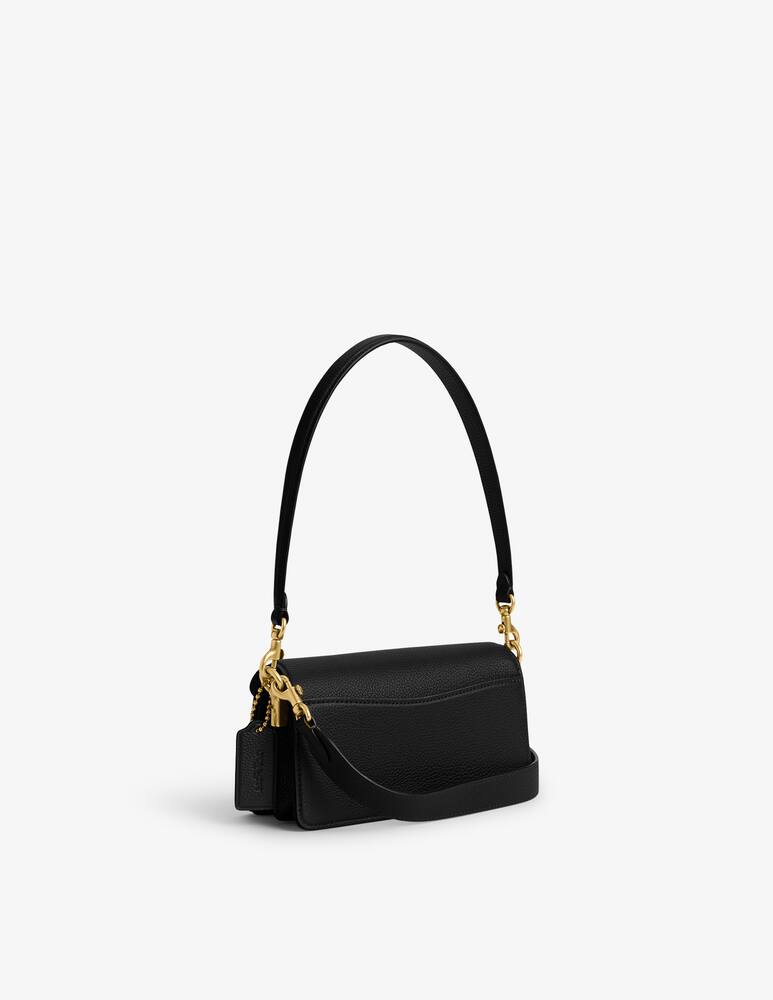 rinascente COACH Tabby 20 shoulder bag