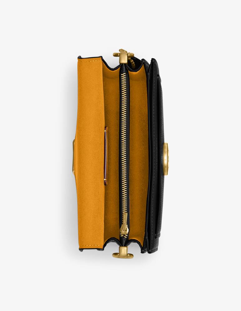 rinascente COACH Tabby 20 shoulder bag