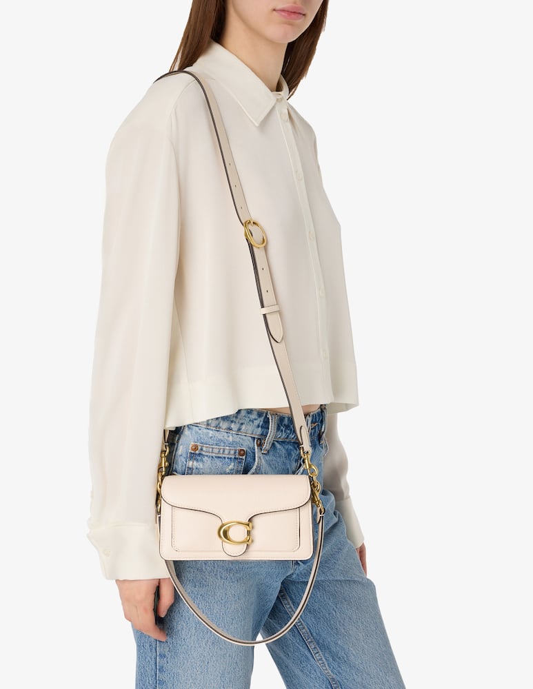 rinascente COACH Borsa Tabby 20