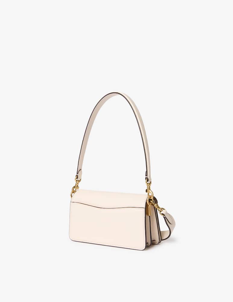 rinascente COACH Borsa Tabby 20